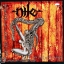 Nile - Worship The Animal 1lp