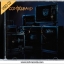 Contraband - Contraband ( Made In USA ) Used Cd VG++