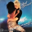 Rod Stewart - Blondes Have More Fun 1978 1lp