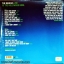 The Beatles - Live At The Hollywood Bowl Eight Days A Week 2Lp N.