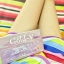 Gold Vice โกลด์ ไวซ์