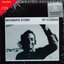 Ry Cooder - Boomer's Story (HI - EN) HYBRID 1Cd N.