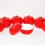 Apple Berry Plus (แอปเปิ้ลเบอร์รี่พลัส)