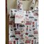 🇬🇧ของแท้จากอังกฤษ Hamleys Medium Shopper bag กันน้ำ