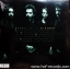 Sound Garden - A Sides 2Lp N.