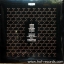 Enigma - VII 1Lp N.