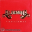 Alabama - Christmas 1985 1lp