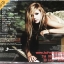 Avril Lavigne - Goodbye Lullaby (US ) Used CD 1 Dise VG++