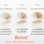 แป้งพัฟบูเต้ (Butae)