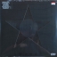David Bowie - Blackstar 1Lp N.