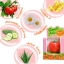 Tomato Jelly เจลลี่มะเขือเทศ แก้หน้าโทรม