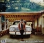 Bruce Springsteen 2Lp N.