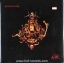 Sepultura - A-Lex 2lp N.