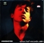 Charlie Puth - Voicenotes 1Lp N.