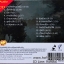 CD จรัล มโนเพ็ชร - เพชรแท้แห่งกาลนิรันดร์(แผ่นทอง) *new
