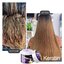 บีพี เคราตินหมักผม BP Keratin