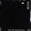 Metallica - Black 2lp N.