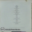 bb king - friends 1lp