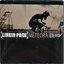 Linkin Park - Meteora 1Lp New