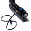 ไฟฉายติดปืนสั้น Olight PL-Pro 1500ลูเมนส์