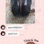 Fitflop Electra Classic Black ของแท้ นำเข้าจาก USA และ UK