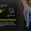 Nitecore New P12 พร้อมซองพกนอก