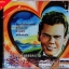 CD สุรพล สมบัติเจริญ - เพลงดังตลอดกาล *new