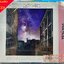 CD Polycat - 80 kisses ( CD 1 Dise ) *New
