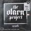 The Olarn Project - หูเหล็ก N.