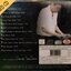 USED CD จำรัส เศวตาภรณ์ - Green the World