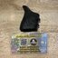 ยางหุ้มด้าม GLOCK 19