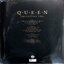 Queen - Argentina 1981 2Lp New