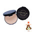 แป้งพัฟ มาดาม ซีวิค คอมแพค พาวเดอร์ Civic Madame Compact Powder 17 g.