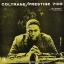 John Coltrane - Prestige 7105 1lp