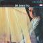 Bill Evans Trio - Explorations 1Lp N.