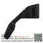 แคปทีป Petzl CAPTIV Connector positioning bar M093AA00