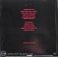 Poco - Under The Gun 1980 1lp