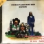America - American's Greatest Hits History (US ) Used CD 1 Dise VG++