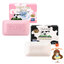 สบู่น้ำนม โยโกะ 90 กรัม YOKO SPA MILK SOAP