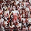Cannibal Corpse - The Bleeding 1lp NEW