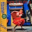 Cyndi Lauper - She's So Unusual 1983