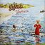 Genesis - Foxtrot 1Lp New