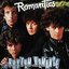 Romantics - Rhythm Romance 1985