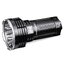 Fenix LR50R ไฟฉายแรงสูง 12000Lu.
