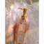ครีมอาบน้ำ กลิ่นดิออร์ Fairy Angle ครีมอาบน้ำกลิ่น miss dior 320 ml.