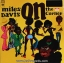 Miles Davis - On The Corner N. 1lp