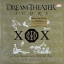 Dream Theater - Score Live With The Octavarium Orchestra 4Lp 2006 N.
