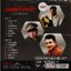 ยอดรัก สลักใจ - รวมฮิต ล่องเรือหารัก 1Lp N.