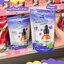 สครับ โยโกะ สูตร HYA8 Yoko เกลือสปาขัดผิว (350g)