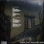 The Many Face Of Bob Dylan Tribute 2Lp N.